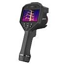 Тепловизор HIKMICRO G60 + HM-G605