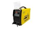 Полуавтомат аккумуляторный КЕДР BatteryMIG-100 PRO