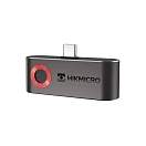 Тепловизор HIKMICRO Mini1