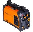 Аппарат инверторный Сварог ARC-180 PRO (220B, 20-180А) (Z208S)