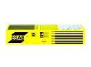 Электроды УОНИИ 13/55 Ø 3,0 мм (ESAB) пачка.4,5кг